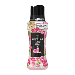 y킹2999~ȏőzP&G mA A}WG ~XeB[Y&t[̍{ 420mL