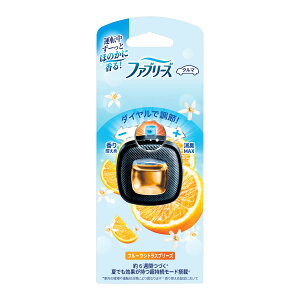 yE܂Ƃߔ×7ZbgzP&G t@u[Y C[W[Nbv t[cVgXu[Y 2.5mL ԗp LF