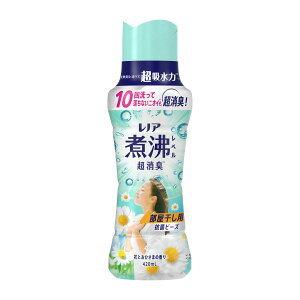 y킹2999~ȏőzP&G mA ϕx L Rۃr[Y p ԂƂЂ܂̍ { 420mL