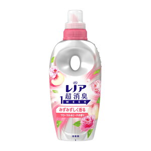 y킹2999~ȏőzP&G mA L 1week ݂݂t[&s[`̍ { _ 490mL
