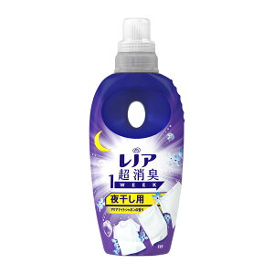 yE܂Ƃߔ×7ZbgzP&G mA L 1week 銱p ANAiCgV{̍ { 490mL _