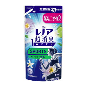 yE܂Ƃߔ×7ZbgzP&G mA L 1week SPORTS tbVVgX̍ ߂p _ 340ml