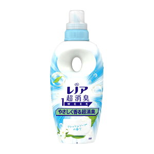 yE܂Ƃߔ×11ZbgzP&G mA L 1week ₳钴L tbV\[v̍ { _ 490ml