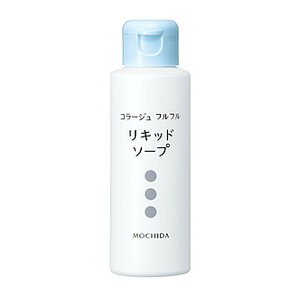 yE܂Ƃߔ×40ZbgzcwXPA R[Wtt Lbh\[v t̐Ό 100mL