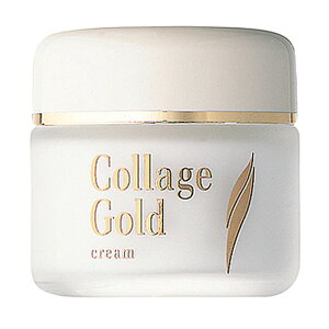 yE܂Ƃߔ×18ZbgzcwXPA R[W N[ S[h S 35g