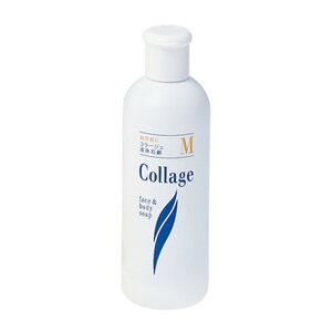 yE܂Ƃߔ×7ZbgzcwXPA R[W M t̐Ό 200ml