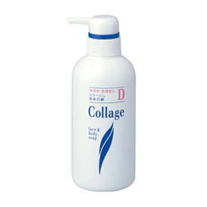yE܂Ƃߔ×11ZbgzcwXPA R[W D t̐Ό 400mL