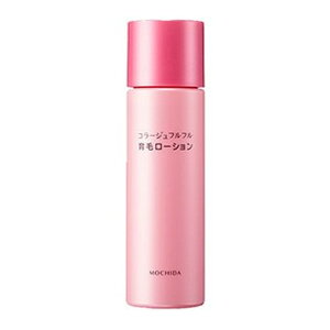 yE܂Ƃߔ×2ZbgzcwXPA R[Wtt у[V 120mL