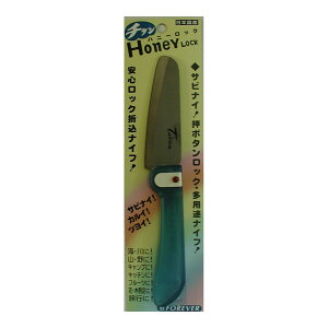 yE܂Ƃߔ×20ZbgztH[Go[ `^܍nj[iCt TH-10F