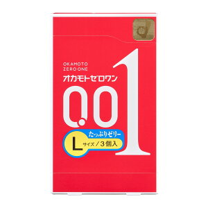 yE܂Ƃߔ×144ZbgzIJg [ 0.01~ LTCY Ղ[[ 3 Rh[ D