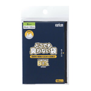 �y���킹����2999�~�ȏ�ő��������z�N���������� �ǂ��ł��L��Ȃ��� BOS S�T�C�Y10���� ���F