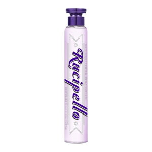 【送料お得・まとめ買い×11個セット】銀座ステファニー化粧品 ルチペッロ マウスウォッシュ トロピカルオーシャンの香り 100mL