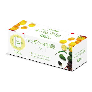 yE܂Ƃߔ×11ZbgznEXz[hWp KB41 Lb` | BOX  180