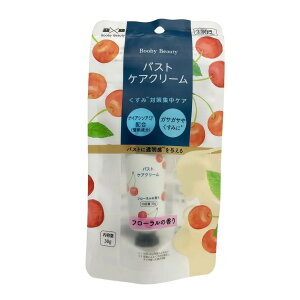 yE܂Ƃߔ×9Zbgzя NISHIKIN BOOBY BEAUTY oXgPAN[ 30g