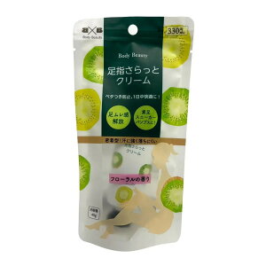 yE܂Ƃߔ×120Zbgzя NISHIKIN BODY BEAUTY wƃN[ 45g