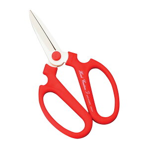 yE܂Ƃߔ×2Zbgz⌹nhNG[VF-195 ͂