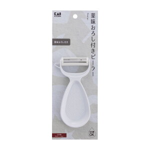 yE܂Ƃߔ×13ZbgzL KK 낵ts[[