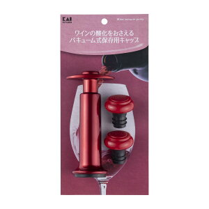 y킹2999~ȏőzL KAI KK CoL[ |vXgbp[