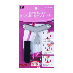 yE܂Ƃߔ×7ZbgzL KAI KK RNꂸɃLCɔ CI[vi[