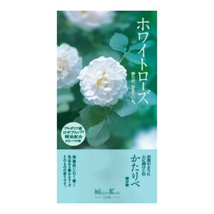 yE܂Ƃߔ×3Zbgz{  zCg[Y ol 100g 