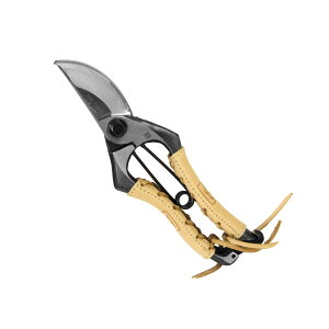 yE܂Ƃߔ×2ZbgzʒY ݂⑺ A^8C`~ TS060 BP