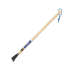 yE܂Ƃߔ×13Zbgz{TC _@py ؕ 750mm