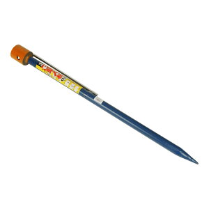 yE܂Ƃߔ×1Zbgz{TC Y 22MM