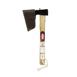 yE܂Ƃߔ×12Zbgzgcn ㍲g 蕀(S|)340~t 105mm