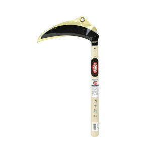 yE܂Ƃߔ×3Zbgzgcn ㍲g  n 180mm Ln 165mm