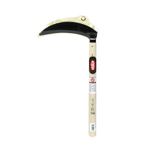 yE܂Ƃߔ×3Zbgzgcn ㍲g  n 195mm Ln 175mm