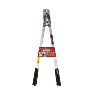 yE܂Ƃߔ×3Zbgzݖ{_H쏊 J}L } ؃nT~L-81 |pi