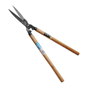 yE܂Ƃߔ×2ZbgzhEJ No0103 ^tpC 