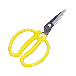 yE܂Ƃߔ×7ZbgzhEJ DK-630 ؉͂