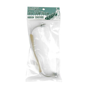 �y���������E�܂Ƃߔ���×11�Z�b�g�z�h�E�J�� ���������Y �֐n DK-800K