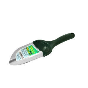 yE܂Ƃߔ×13Zbgz쏊 u ڐAXRbv Ch