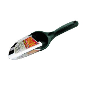 yE܂Ƃߔ×11Zbgz쏊 u ڐAXRbv MUn