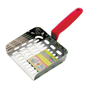 yE܂Ƃߔ×13Zbgz쏊 u 炭炭ЎtC