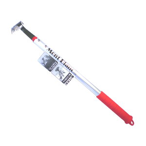 【送料お得・まとめ買い×11個セット】清水製作所 モンブラン 草取りヅメ ロング 450mm