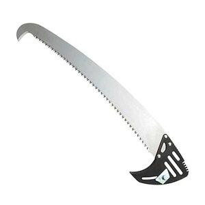 yE܂Ƃߔ×9ZbgzjVKLH }łꔭ N-760-1 ֐n