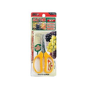 yE܂Ƃߔ×7ZbgzAXR[|[V ԂǂnT~fbNXn320DX-T-BP