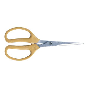 yE܂Ƃߔ×3ZbgzAX O Ntg n 340H-T nT~