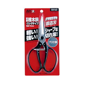 yE܂Ƃߔ×3ZbgzAX A؃nT~ O^Cv U-600L