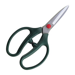 yE܂Ƃߔ×3ZbgzAXR[|[V GNVbN GC-FL-18 K[fjOnT~