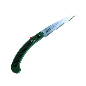 yE܂Ƃߔ×5ZbgzAXR[|[V AX GNVbN K[fjO GC-220 |pi