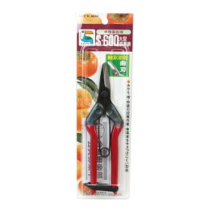 yE܂Ƃߔ×6Zbgzߐ `J}T ^̉ʃnT~ S-600 Ȑn