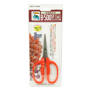 y킹2999~ȏőzߐ `J}T XetbfԂǂnT~ B-500SF