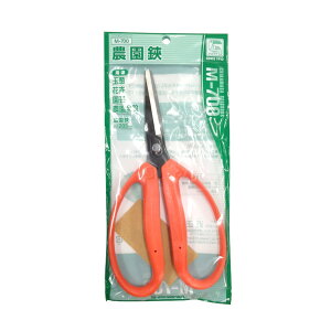 yE܂Ƃߔ×2Zbgzߐ M-700 _ ܓ