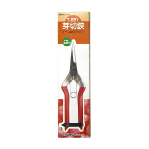 yE܂Ƃߔ×7Zbgzߐ `J}T T-551 ؃nT~