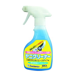 y킹2999~ȏőzߐ `J}T jN[i[ 300mL YC-300 |pi