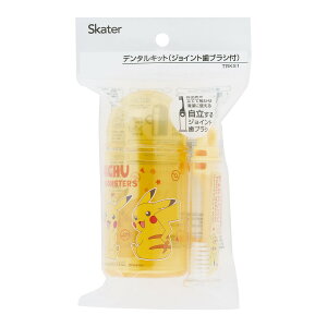 yE܂Ƃߔ×11ZbgzXP[^[ f^Lbg uVt sJ`E TRKS1